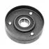 MAGNETI MARELLI VW Ролик 100,A6 2.4D, 2.5 TDI 90- 331316170301