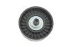Ролик ведущий VW (пр-во Magneti Marelli, кор. код MPQ0305) 331316170305