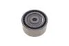 Ролик ведучий RENAULT (, кор. код MPQ0337) MAGNETI MARELLI 331316170337 (фото 2)