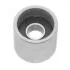 MAGNETI MARELLI  VW Натяжитель Passat AUDI A4/A6SKODA 331316170340