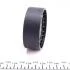 Натяжной ролик, поликлинового ремня AUDI, SEAT, SKODA, VW (, кор. MPQ0344) MAGNETI MARELLI 331316170344 (фото 3)