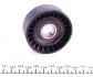 Натяжной ролик, поликлинового ремня AUDI, SEAT, SKODA, VW (, кор. MPQ0344) MAGNETI MARELLI 331316170344 (фото 4)