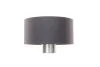 Ролик модуля натяжителя ремня MPQ0345 (MagnetiMarelli) MAGNETI MARELLI 331316170345 (фото 3)