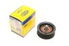 MAGNETI MARELLI Натяжной ролик OPEL Vectra c 1.9CDTi 331316170354