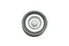 Натяжной ролик OPEL Vectra c 1.9CDTi MAGNETI MARELLI 331316170354 (фото 3)
