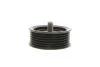 Натяжной ролик OPEL Vectra c 1.9CDTi MAGNETI MARELLI 331316170354 (фото 4)