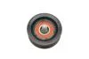 Натяжной ролик OPEL Vectra c 1.9CDTi MAGNETI MARELLI 331316170354 (фото 5)