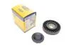 MAGNETI MARELLI Ролик натяжной FreeLander 00- 331316170362