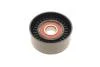 TOYOTA Ролик натяжной Avensis 2,0-2,2 05-, RAV 4 2,2 06- MAGNETI MARELLI 331316170370 (фото 3)