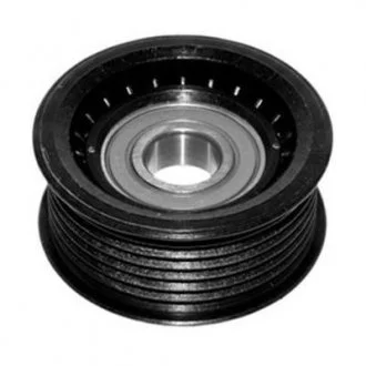 Ролик MAGNETI MARELLI 331316170396 (фото 1)