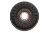 MAGNETI MARELLI FORD Натяжной ролик Transit 2,4D -06. 331316170398