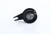 Натяжной ролик ремня ГРМ AUDI, SEAT, VW (пр-во Magneti Marelli, кор. код MPQ0424) 331316170424