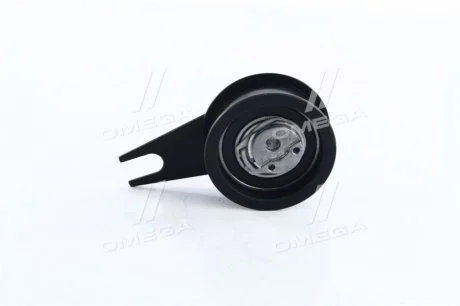Натяжний ролик ременя ГРМ AUDI, SEAT, VW (, кор. MPQ0424) MAGNETI MARELLI 331316170424 (фото 1)