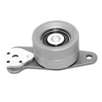 Фото 1 - enault ролик натяж.гладкий 21,trafic MAGNETI MARELLI 331316170427 ENAULT Ролик натяж.гладкий 21,Trafic MAGNETI MARELLI 331316170427 (фото 1)