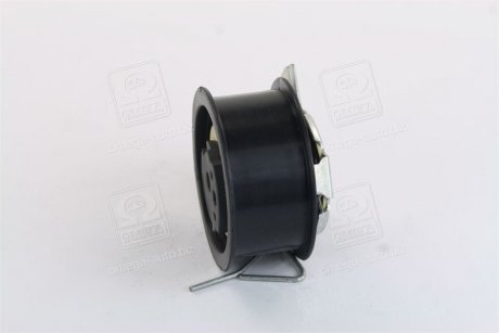 Ролик натяжна AUDI, FORD, SEAT, SKODA, VW (, кор. Код MPQ0507) MAGNETI MARELLI 331316170507