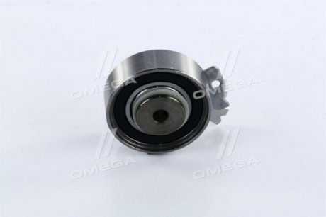 Ролик натяжний DAEWOO, OPEL (, кор. код MPQ0519) MAGNETI MARELLI 331316170519 (фото 1)