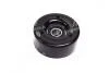 Фото 4 - ролик модуля натяжителя ремня MPQ0550 (Выр-во MagnetiMarelli) MAGNETI MARELLI 331316170550 Ролик модуля натяжителя ремня MPQ0550 (Выр-во MagnetiMarelli) MAGNETI MARELLI 331316170550 (фото 4)