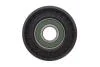 Натяжной ролик, поликлинового ремня FORD (пр-во Magneti Marelli, кор. MPQ0551) 331316170551