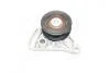 Ролик ведущий AUDI, SKODA, VW (пр-во Magneti Marelli, кор. код MPQ0558) 331316170558