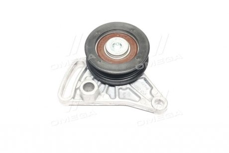 Ролик ведучий AUDI, SKODA, VW (, кор. код MPQ0558) MAGNETI MARELLI 331316170558