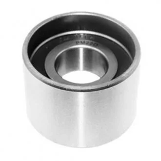 Ролик модуля натяжителя ремня MPQ0568 (Выр-во MagnetiMarelli) MAGNETI MARELLI 331316170568