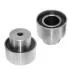 MAGNETI MARELLI FIAT Натяжной ролик UNO,DUNA,PUNTO 1,4-1,7D 83- 331316170569
