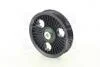 Ролик ведучий NISSAN, RENAULT (пр-во Magneti Marelli, кор. MPQ0586) 331316170586