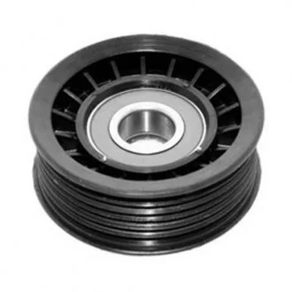 Ролик OPEL Omega B/С 2,5-3,2 MAGNETI MARELLI 331316170591