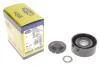 Ролик ведущий AUDI, VW (, кор. код MPQ0595) MAGNETI MARELLI 331316170595 (фото 4)