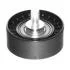 MAGNETI MARELLI CHEVROLET Ролик натяжной Lacetti,Captiva,Opel Antara 2.0D 331316170596