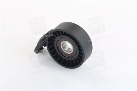 Натяжной ролик, поликлинового ремня BMW (, кор. MPQ0606) MAGNETI MARELLI 331316170606 (фото 1)