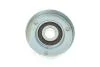Натяжной ролик, поликлинового ремня BMW, LAND ROVER, OPEL (, кор. MPQ0616) MAGNETI MARELLI 331316170616 (фото 3)