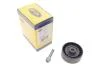 MAGNETI MARELLI Ролик паразитный  Captiva 2.0D 06-, Cruze 331316170622