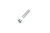 Ролик паразитный Captiva 2.0D 06-, Cruze MAGNETI MARELLI 331316170622 (фото 3)