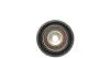 Ролик ведучий CITROEN, FIAT, PEUGEOT (, кор. MPQ0623) MAGNETI MARELLI 331316170623 (фото 2)