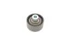Ролик ведучий CITROEN, FIAT, PEUGEOT (, кор. MPQ0623) MAGNETI MARELLI 331316170623 (фото 4)
