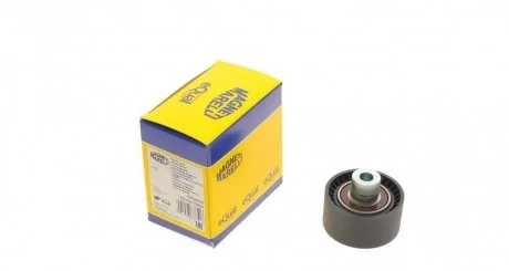 Ролик ведучий CITROEN, FIAT, PEUGEOT (, кор. MPQ0623) MAGNETI MARELLI 331316170623 (фото 1)