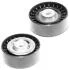 MAGNETI MARELLI VW Ролик натяжн.Audi A4,5,6,8,Q5,Phaeton 2.0/3.0TDI 03- 331316170624