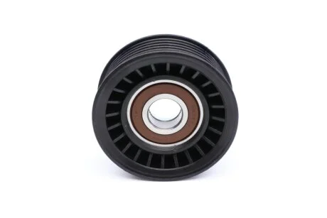 Ролик модуля натягувача ременя MPQ0630 (MagnetiMarelli) MAGNETI MARELLI 331316170630 (фото 1)