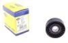 Ролик натяжной BMW, LAND ROVER, OPEL (пр-во Magneti Marelli, кор. код MPQ0631) 331316170631