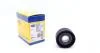 Натягувач ременя CITROEN, FIAT, PEUGEOT (пр-во Magneti Marelli, кор. MPQ0635) 331316170635