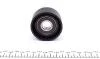 Натягувач ременя CITROEN, FIAT, PEUGEOT (, кор. MPQ0635) MAGNETI MARELLI 331316170635 (фото 4)