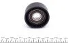 Натягувач ременя CITROEN, FIAT, PEUGEOT (, кор. MPQ0635) MAGNETI MARELLI 331316170635 (фото 8)
