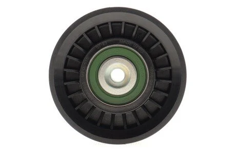 Ролик генератора MAGNETI MARELLI 331316170638 (фото 1)