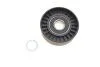 Натягувач ременя AUDI, VW (пр-во Magneti Marelli, кор. MPQ0647) 331316170647