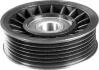 MAGNETI MARELLI ролик C-MAX 1.8TDCi 331316170650