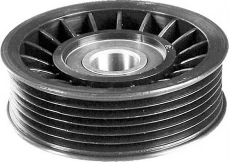 Фото 1 - ролик C-MAX 1.8TDCi MAGNETI MARELLI 331316170650 Ролик C-MAX 1.8TDCi MAGNETI MARELLI 331316170650 (фото 1)