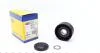 Планка натяжная CITROEN, FIAT, FORD, PEUGEOT (пр-во Magneti Marelli, кор. код MPQ0653) 331316170653