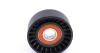 Ролик натяжной SEAT, SKODA, VW (, кор. код MPQ0655) MAGNETI MARELLI 331316170655 (фото 2)