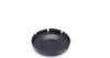 Ролик натяжной SEAT, SKODA, VW (, кор. код MPQ0655) MAGNETI MARELLI 331316170655 (фото 5)